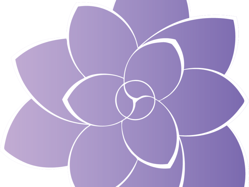 Ponto de Luz – Holistic Therapy Centre