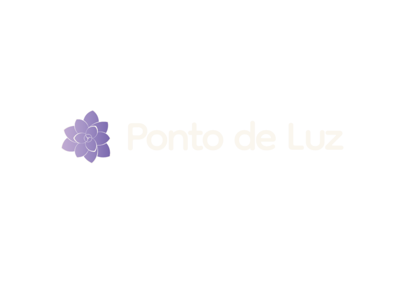 Ponto de Luz – Holistic Therapy Centre