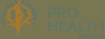 Pro Health Instituto