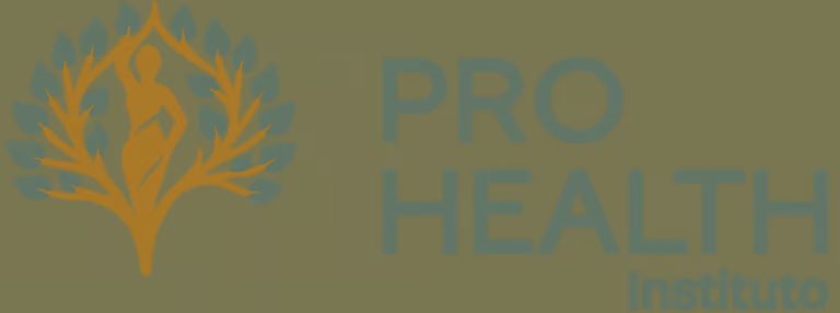 Pro Health Instituto