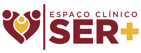 Psi Intervir - Centro De Intervenção Psico-Educacional, Lda.
