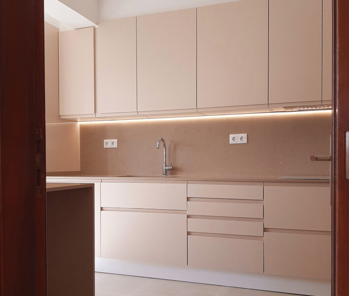 darq - Arquitectura, Design, 3D