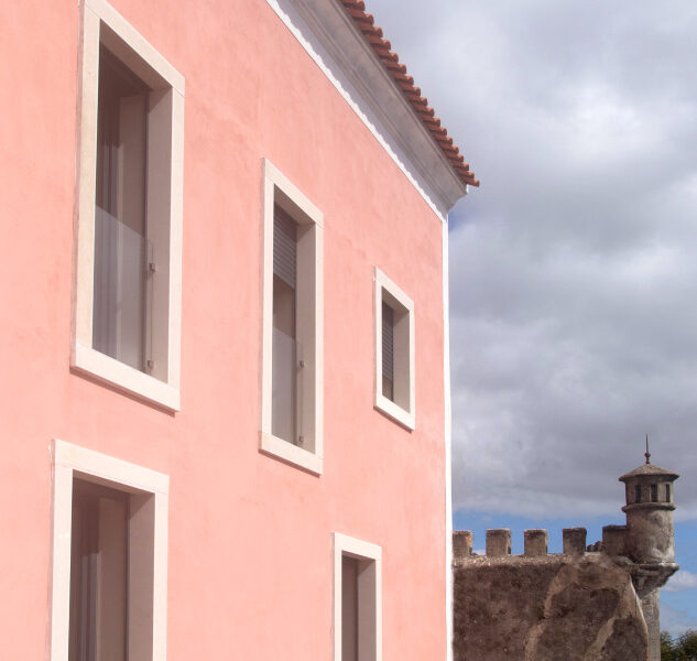 darq - Arquitectura, Design, 3D