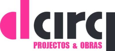 darq - Arquitectura, Design, 3D