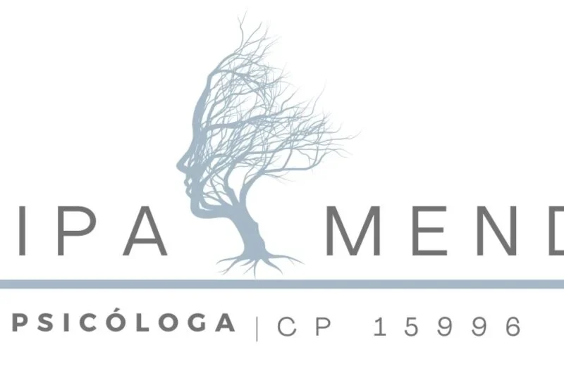 Psicóloga Filipa Mendia