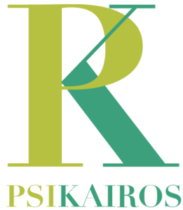 Psikairos - Psicologia e Psicoterapia