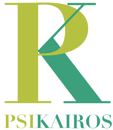 Psikairos - Psicologia e Psicoterapia