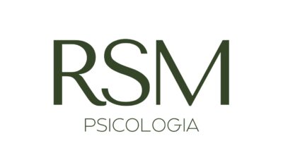 Rita Silveira Machado - Psicóloga Clínica e Psicoterapeuta Cascais