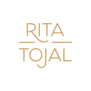 Rita Tojal - Psychotherapy & Travel