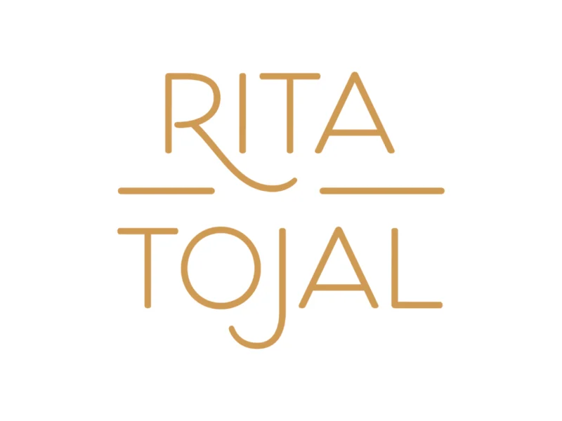 Rita Tojal - Psychotherapy & Travel