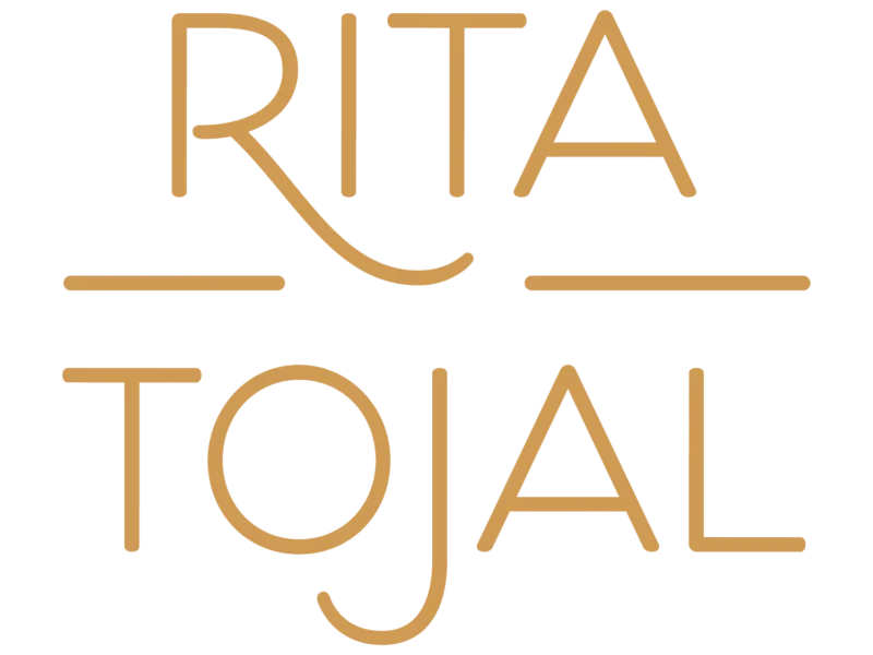 Rita Tojal - Psychotherapy & Travel