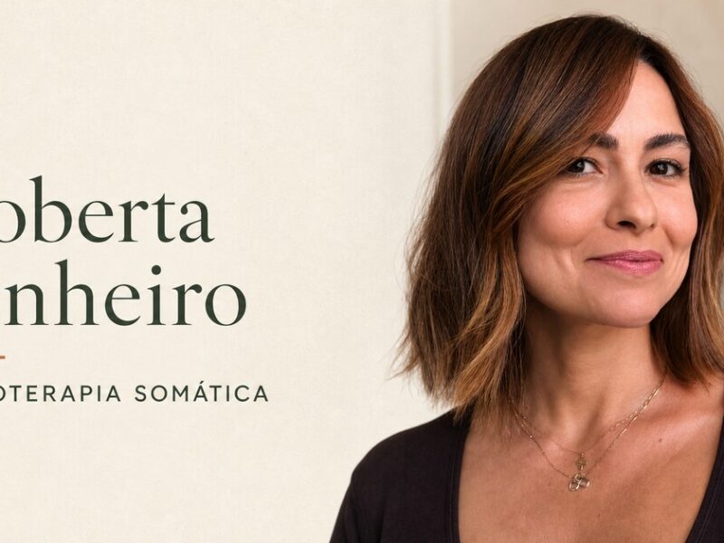 Roberta Pinheiro