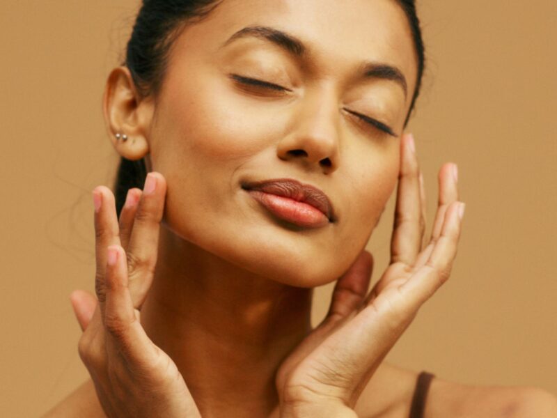 S3 Clinic - Clínica Médica de Dermatologia e Estética Integrada