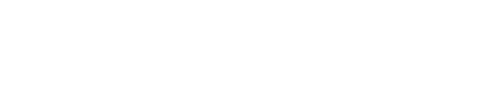 S3 Clinic - Clínica Médica de Dermatologia e Estética Integrada