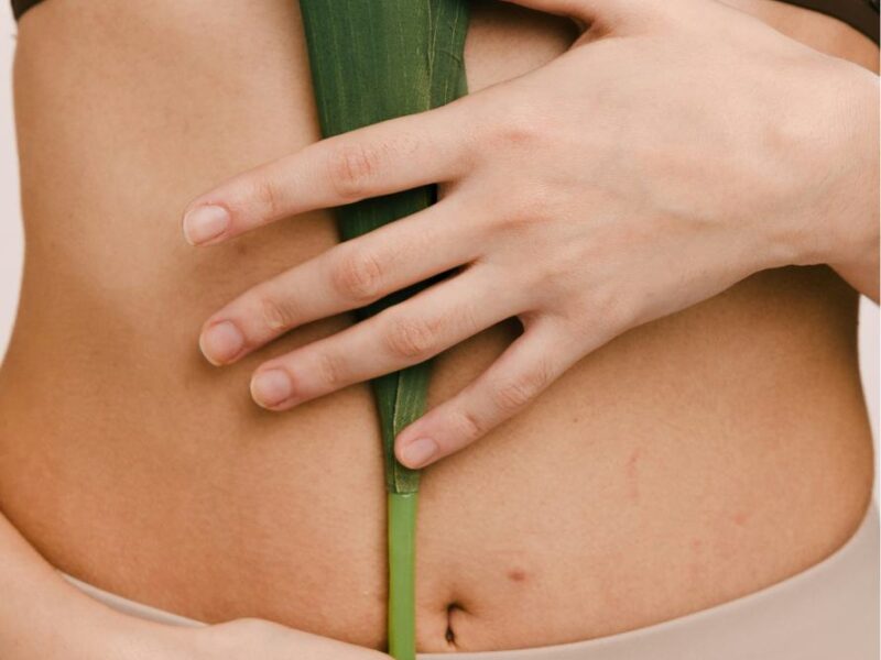 S3 Clinic - Clínica Médica de Dermatologia e Estética Integrada