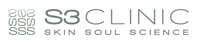 S3 Clinic - Clínica Médica de Dermatologia e Estética Integrada