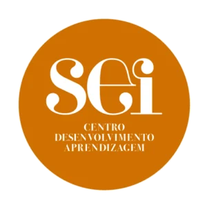 SEI. Centro de Desenvolvimento e Aprendizagem