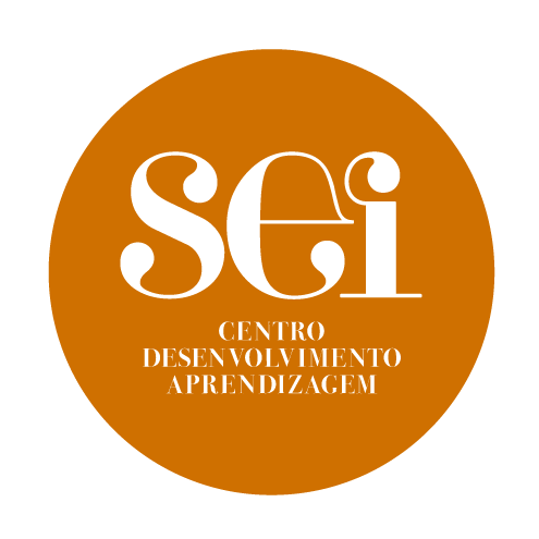 SEI. Centro de Desenvolvimento e Aprendizagem