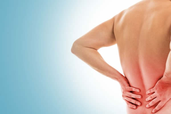 Saúde Integral Integral Osteopatia