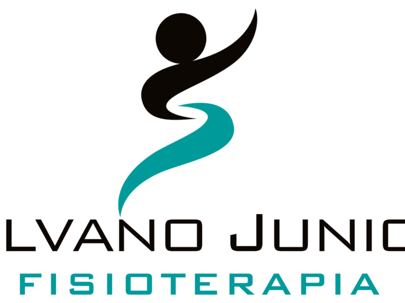 Silvano Junior Fisioterapia