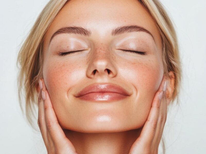 Skin Boutique by LMR Cascais