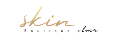 Skin Boutique by LMR Cascais