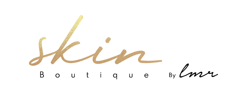 Skin Boutique by LMR Cascais