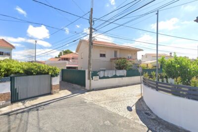 juaw.arquitectura