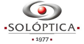 Solóptica - Cascais