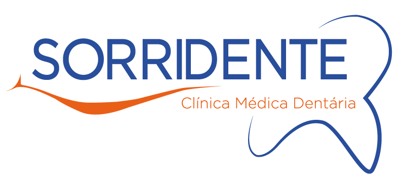 Sorridente-clinica médica dentária