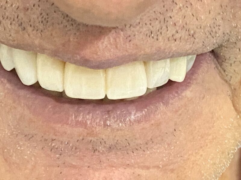 Sorridente-clinica médica dentária