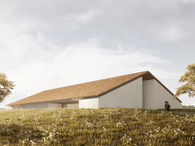 oto arquitectos - Otoarq, Lda.
