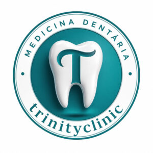 Trinity Clinic - Parede, Cascais