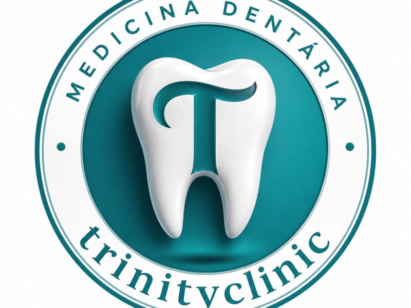 Trinity Clinic - Parede, Cascais