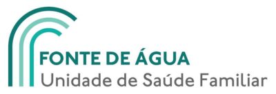 USF Fonte de Água