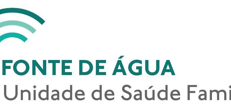 USF Fonte de Água