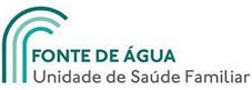 USF Fonte de Água