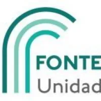 USF Fonte de Água