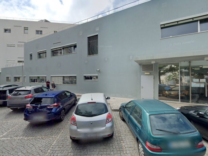 USF Marginal