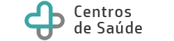 Unidade de Saúde Familiar São Domingos de Gusmão