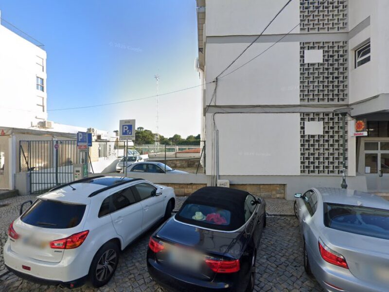 Unilabs Oeiras | Carcavelos