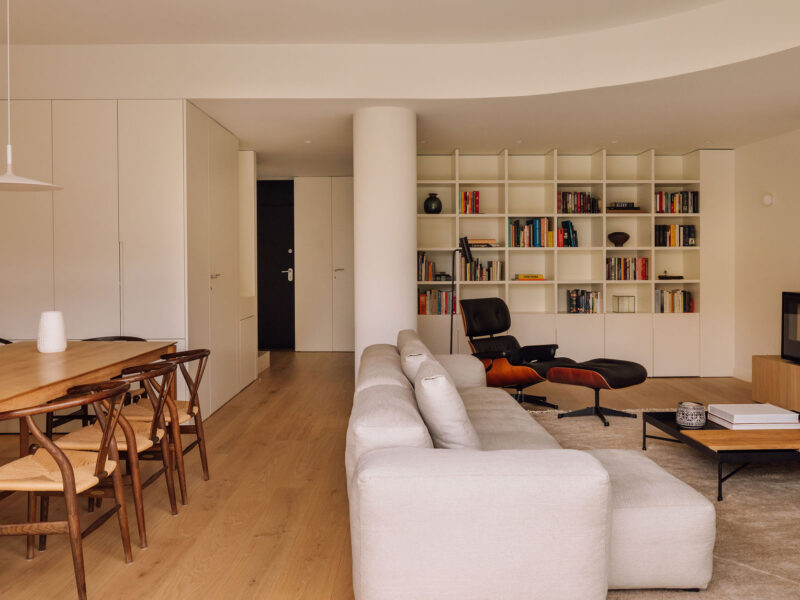 pele atelier