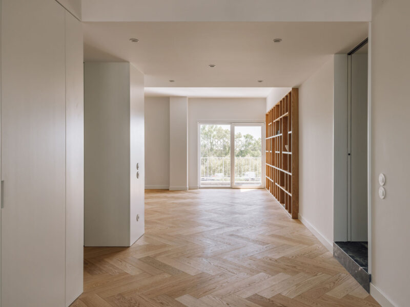 pele atelier