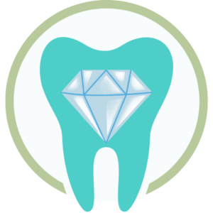 Vita Premium Dental Clinic