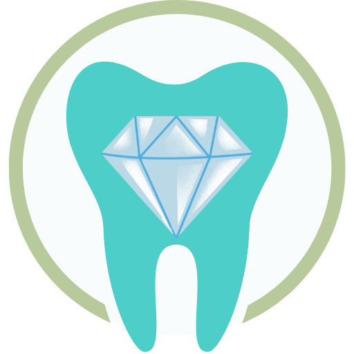 Vita Premium Dental Clinic