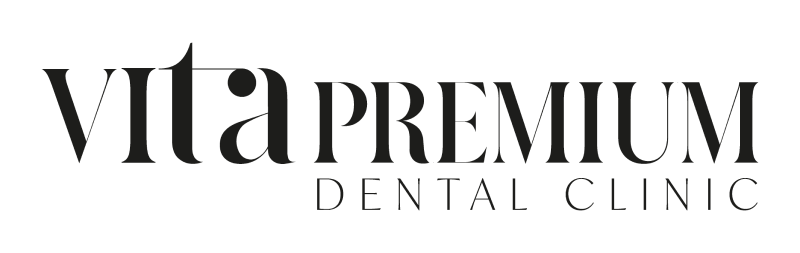 Vita Premium Dental Clinic