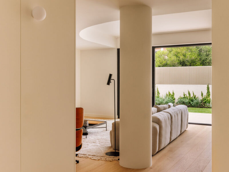 pele atelier
