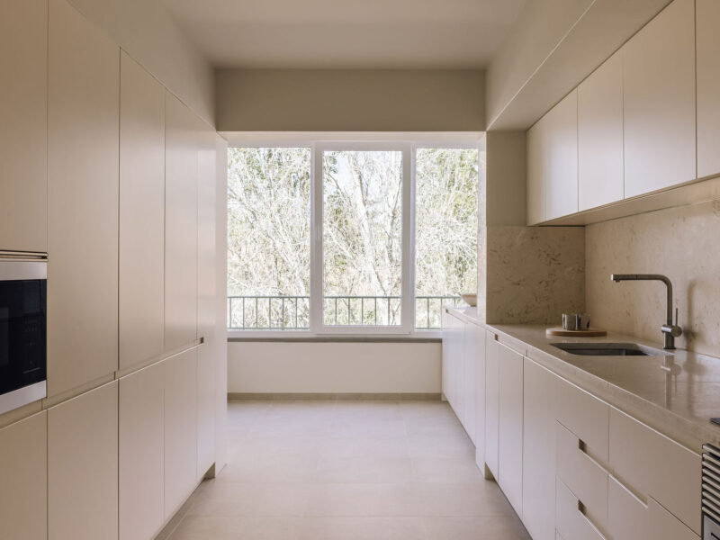 pele atelier
