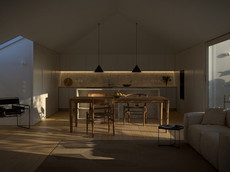 pele atelier