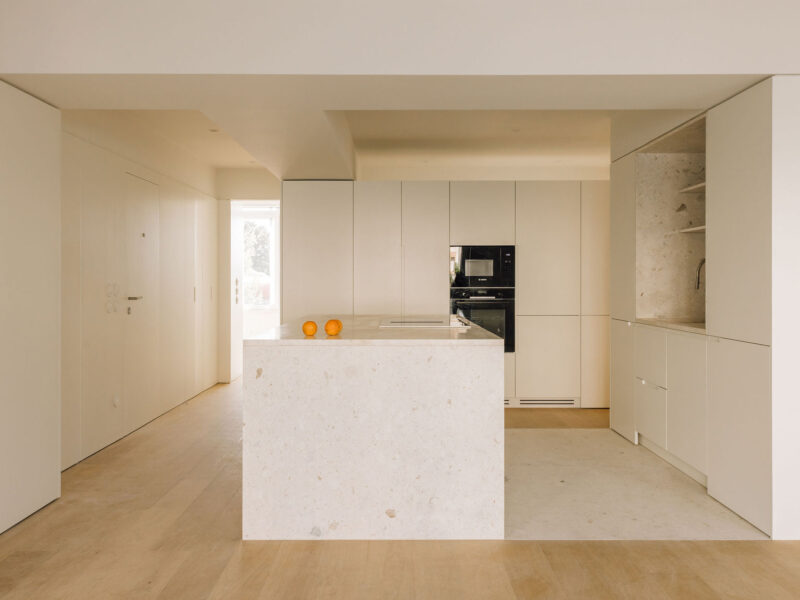 pele atelier